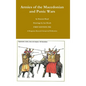 Armies of the Macedonian and Punic Wars - Hardcover
