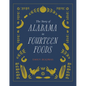 The Story of Alabama in Fourteen Foods - Hardcover