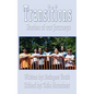 Transitions: Stories of our Journeys - Hardcover