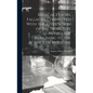 Medical Errors, Fallacies Connected With the Application of the Inductive Method of Reasoning to the Science of Medicine - Hardcover