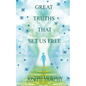 Great Truths That Set Us Free - Paperback