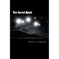 The Secret Agent - Paperback