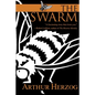 The Swarm - Paperback