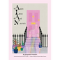 Autism, Love and Neurosis - Paperback