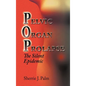 Pelvic Organ Prolapse: The Silent Epidemic - Hardcover