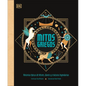Mitos Griegos (Greek Myths): Historias Épicas de Héroes, Dioses Y Criaturas Legendarias - Hardcover