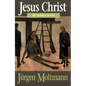 Jesus Christ Todays World - Paperback