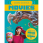 Weird Science: Movies - Library Binding
