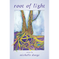 Root of Light - Paperback