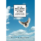 Why the Holy Spirit Was Poured Out in 1900: An insight for the people of God for the near future - Hardcover