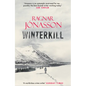 Winterkill - Hardcover