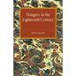 Hungary in the Eighteenth Century - Paperback