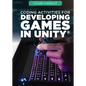 Coding Activities for Developing Games in Unity(r) - Library Binding
