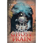 The Ghost Train - Paperback