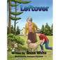 Leftover - Hardcover