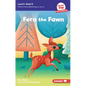 Fern the Fawn: Book 11 - Paperback