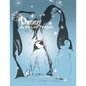 Penny the Lost Penguin - Paperback