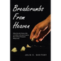 Breadcrumbs from Heaven - Paperback