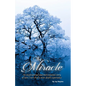 The Miracle - Paperback