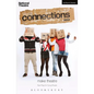 National Theatre Connections 2013: The Guffin; Mobile Phone Show; What Are They Like?; We Lost Elijah; I'm Spilling My Heart Out Here; Tomorrow I'll B - Paperback