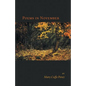 Poems in November - Paperback