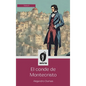 El conde de Montecristo Tomo II - Hardcover