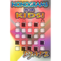 Nonograms for Kids! - Paperback