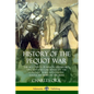 History of the Pequot War: The Accounts of Mason, Underhill, Vincent and Gardener on the Colonist Wars with Native American Tribes in the 1600s - Paperback