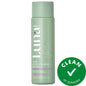 Luna Daily The Everywhere Wash Fragrance-Free Body Wash for Sensitive Skin - Microbiome-Balancing, Vegan, Cruelty-Free