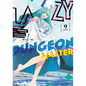 Lazy Dungeon Master (Manga) Vol. 9 - Paperback