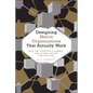 Designing Matrix Organizations That Actually Work: How Ibm, Proctor & Gamble and Others Design for Success - Hardcover