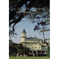 A Death at the Potawatomi Club - Hardcover