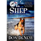 Ol' Shep: Book 5: Ride, Shep, Ride! - Paperback