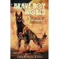 Brave Boy World: A Transman Anthology - Paperback