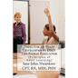 Director of Staff Development DSD: The Nurse Educator: Principles of Adult Learning - Paperback