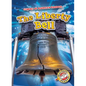 The Liberty Bell - Paperback