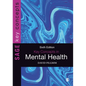 Key Concepts in Mental Health - Paperback