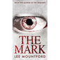The Mark - Hardcover