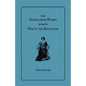Some Pennsylvania Women During the War of the Revolution - Paperback