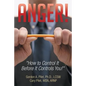 Anger!: How to Control It Before It Controls You! - Paperback