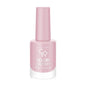 Golden Rose Color Expert Nail Polish No : 08 - Long-Lasting Vibrant Nail Color with Easy Application