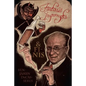 Fantasia Impromptu: & Finis - Paperback