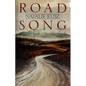 Road Song - Paperback