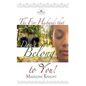 The Five Husbands That Don't Belong to You - Paperback
