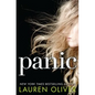 Panic - Hardcover