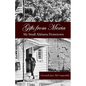 Gifts from Mexia: My Small Alabama Hometown - Paperback