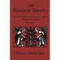 The Anunnaki Theorem: A concise perspective on humanity's origin in regard to the divine - Paperback