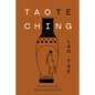 Tao Te Ching - Hardcover