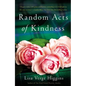 Random Acts of Kindness - Paperback