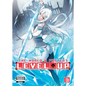 The World's Fastest Level Up (Light Novel) Vol. 3 - Paperback